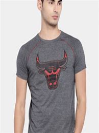 Image result for NBA T-Shirts for Men