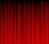 Image result for Red Windows 1.0 Background