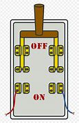 Image result for Electrical Switch Emoji