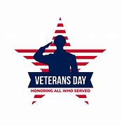 Image result for Veterans Group Logo