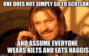 Image result for Sean Bean Hitcher