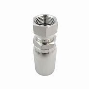 Image result for Stainless Steel Swivel Fittings
