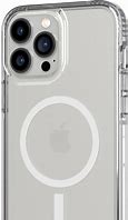 Image result for Vodacom iPhone 12 Pro