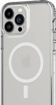 Image result for Mag Case iPhone 13 Pro Max