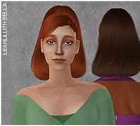 Image result for Play Disney Princess Hair