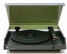 Image result for Nad 5120 Turntable