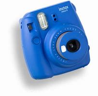 Image result for Fujifilm Instax 9 Camera