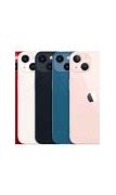 Image result for LCI iPhone 13 Mini