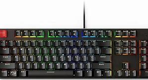 Image result for Full Size Keyboard Plate