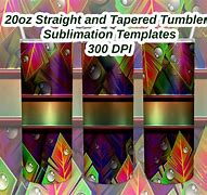 Image result for iPhone X Sublimation Template