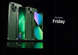 Image result for Tim Cook iPhone British Swap