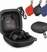 Image result for Beats Fit Pro Leather Case