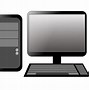 Image result for Laptop Cartoon