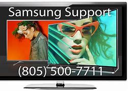 Image result for Samsung TV Models Comparison Chart