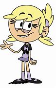 Image result for The Loud House Lily Season 6