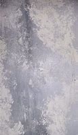 Image result for Distressed Wall Paint Texture