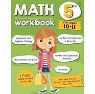 Image result for 5th Grade Math Worksheets and Answers