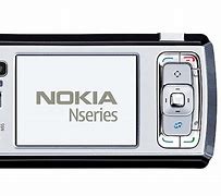 Image result for Nokia N95 4G