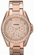 Image result for Fossil Women's Watches