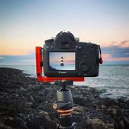 Image result for Time-Lapse Video Camera