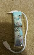 Image result for Portable Charger Girls Cute