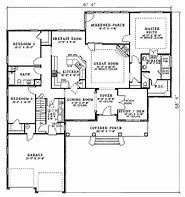 Image result for KB Homes 2100 Virtual Floor Plans