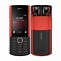 Image result for Feature Phone 2022