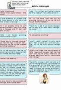 Image result for Answer Machine Messages Funny