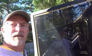 Image result for TV for My Back Porch