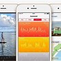 Image result for How to Update iPhone On Computer