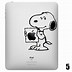 Image result for iPhone Shelf Snoopy