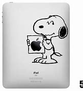 Image result for iPad Cartoon Icon