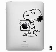 Image result for Cute iPad Mini Stickers