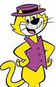 Image result for Cats Series Sony TV Old