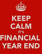 Image result for Its Payroll Year-End Keep Calm Pink