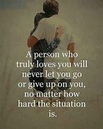 Image result for Someone Who Loves You Quotes