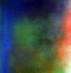 Image result for color_field_painting