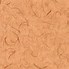 Image result for Tan Texture Background Clip Art