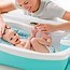 Image result for Bath Tub for Baby 3 Years