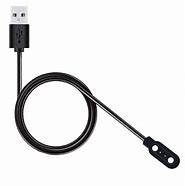 Image result for 2 Pin Watch Charger