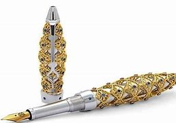 Image result for Pulpen Termahal
