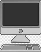 Image result for iMac Clip Art