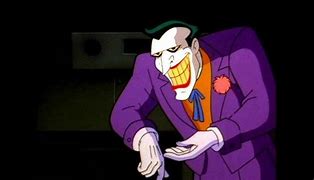 Image result for Joker 4S