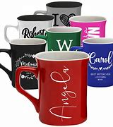 Image result for Custom Printed Cups