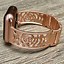 Image result for Rose Gold Apple Watch Strap