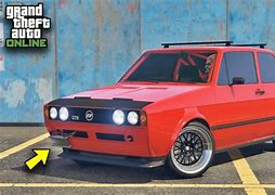 Image result for GTA 5 Club Stopper
