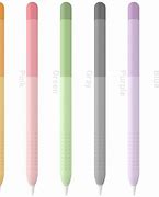 Image result for Apple Pencil Accessories 2nd Gen