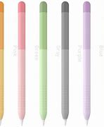 Image result for Apple Pencil 2 Grip
