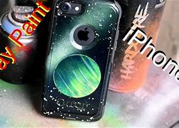 Image result for iPhone Inside Electronics Paint