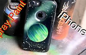 Image result for iPhone Back Painting